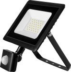 Neo _1022804 Reflektor liikumissensoriga (Reflektor z czujnikiem ruch