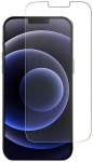Mocco "Tempereeritud klaas Apple iPhone 15 Pro jaoks";