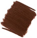 Chanel Le Crayon Yeux Precision Eye Definer 66 Brun Cuivre