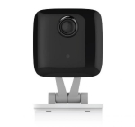 Vera Smart Home Vistacam 900 Wi-Fi sisekaamera