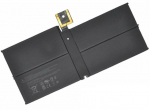 CoreParts Laptop Battery 41.80Wh Li-ion 7.6V 5500mAh for Microsoft