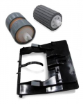 Canon EXCHANGE ROLLER KIT DR-C130+ C120