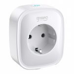 Gosund SP112-M 2xUSB WiFi nutipistik (Xiaomi)
