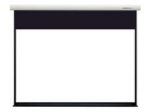 Grandview Fantasy manual WM screen 94"" 16:10 Viewing area 2030 x