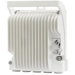 Cambium Networks PTP 820S Radio 24GHz HP UL,All,Lo,24000-24056MHz