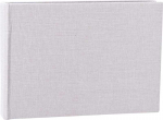 FOCUS Essence Minialbum 10x15 Beige