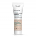 Revlon Professional Re/Start Curls Nourishing Conditioner 200 ml
