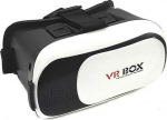ProLink VR Box (020526)