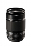 Fujifilm XF 55-200mm F3.5-4.8 R LM OIS