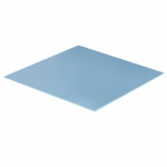 Arctic TP-2 (APT2560) Soojusjuhtiv Pad 290x290 mm, 0,5 mm