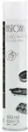 Ristoris Auguli, spray, 500 ml