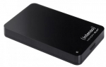 Intenso 2,5-tolline Memory Play USB 3.0 1 TB vline kvaketas must