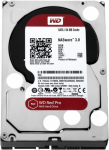 WD 8TB 7200 pret minutis SATAIII 256MB 8003FFBX