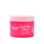 Umberto Giannini, Curl Jelly, Hair Styling Cream, 300 ml