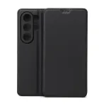 TFO Smart Touch -disenainiga lemineks Samsung Galaxy S26 Ultra -le, must