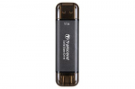 Transcend ESD310C 1 TB must