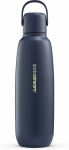 SodaStream Fizz AND GO karboniseerimispudel, must (1742320770)