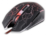 Rebeltec Optiline mnguhiir USB DIABLO