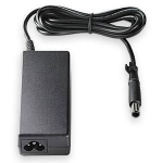 HP AC-Adapter 90W 100-240V Requires Power Cord Remember