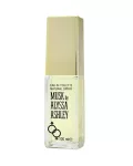 Alyssa Ashley Musk Alyssa, Eau De Toilette, Naistele, 100 ml