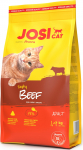 JosiCat Thtis Liha 1.9kg