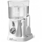 Waterpik Nano WF-310 Mundskylning Hvid