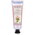 Accentra Rose AND Orange Blossom Dr. Finlay`s Hand and Nail Cream - Krm na ruce 60ml