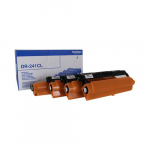 BROTHER DR-241CL trmsu originaal