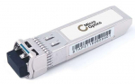Lanview HPE Aruba JL783A Compatible 10G SFP+ LC LR 10KM SMF