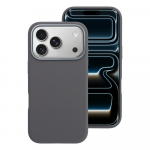 IPhone 16e (SE4 2025) / 17e Forcell F-Protect Frame Premium mbris, Magsafe'iga hilduv, hall