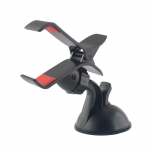 Setty Froggy Universal Window Holder with Rotation