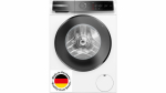 BOSCH WGB266AWSN Serie 8 pesumasin (WGB266AWSN)