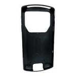 Urovo POS KOHALOLU SAAP 1/TK-01