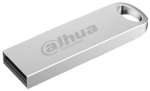 DAHUA 64 GB USB-U106-20-64GB USB 2.0 hbemata