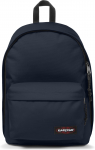 Eastpak OUT OF OFFICE -reppu, ultramariini (EK000767L831)