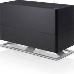 Stadler form Oskar Big Humidifier, Black