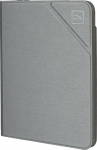 Tucano Metallist kaitsekott Apple iPad mini 6-7th gen 8.3"", hall (IPDM6MT-SG)