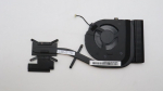 Lenovo Heatsink assembly for Lenovo Gen 4 laptops