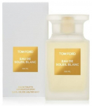 Tom Ford Soleil Blanc Parfmiga Eau de Parfum 100 ml