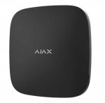 AJAX Hub 2 4G SIM Black