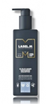 Label.M M-Plex Bondi parandav ampoon 300 ml