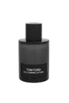 Tom Ford Tester Signature Eau d`Ombr Leather Edt 100ml