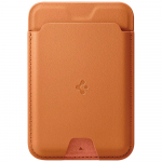 Spigen Magnetvline Valentinus MagSafe, oran