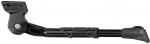 Ursus Kuninglik statiiv, reguleeritav 2628 40 mm kinnitus (78VN01R-A01)