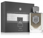 Lattafa Liam Parfm EDP 100ml