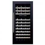 Integreeritav veiniklmik Dunavox DX-74.230DB