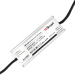ExtraDigital Julahendur NPF-150-12 12V / 12,5A / 150W