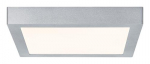 Paulmann 70650 valguskoht Pinnavalgusti LED-spot