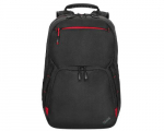 LENOVO Muteviisukas 15.6" Essential Plus Eco must