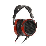Audeze LCD-2 krvaklapid, Padauk, nahavaba (100-L2-1023-01)